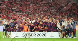 Fussball