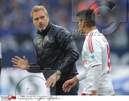 Fussball