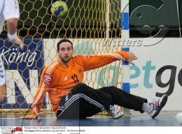 Handball