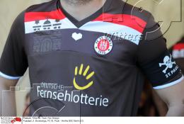 Fussball
