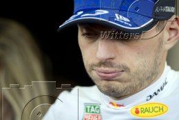               05.-08.03.2026 | Formel 1 Grosser Preis von Australien 2026