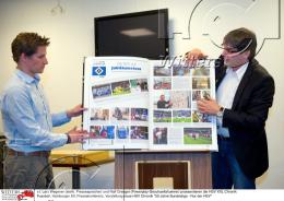 Fussball