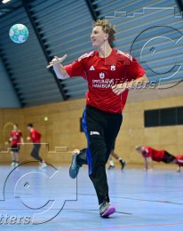 Handball
