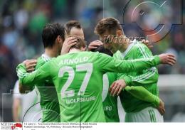Fussball