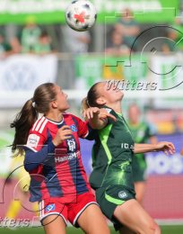 Fussball