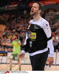 Handball
