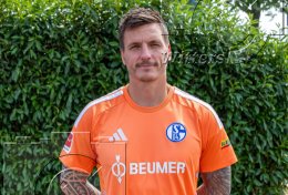 Fussball