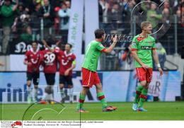 Fussball