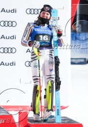 Wintersport Ski Alpin