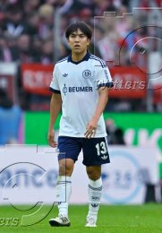 Fussball