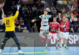 Handball