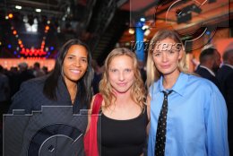           31.08.2026 | Sportgala Sport Bild Award 2026
