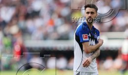 Fussball