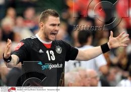 Handball