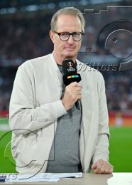 Fussball