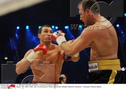 Boxen