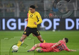 Fussball