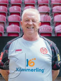 Fussball