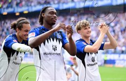 Fussball