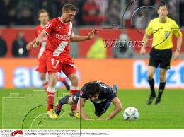 Fussball