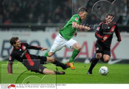 Fussball