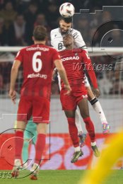 Fussball