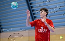 Handball