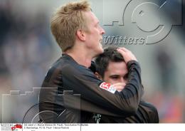 Fussball