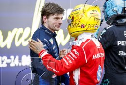 Motorsport