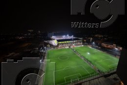       23.01.2026 | Fussball Bundesliga FC St. Pauli - Hamburger SV