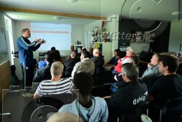 Fussball