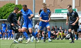 Fussball