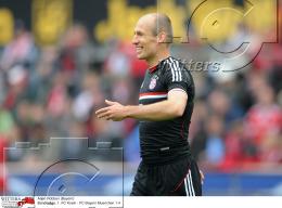 Fussball
