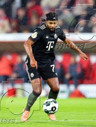 Fussball