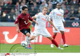 Fussball