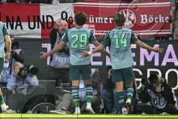 Fussball