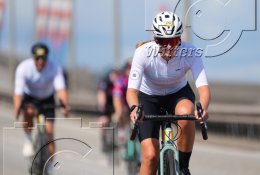 Radsport