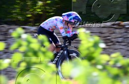 Radsport