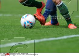 Fussball