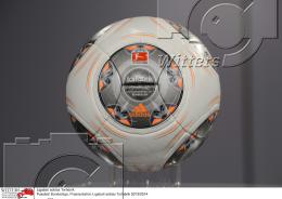 Fussball