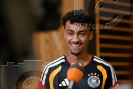 Fussball