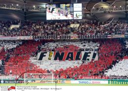 Fussball