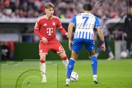 Fussball