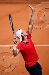 Tennis