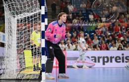Handball