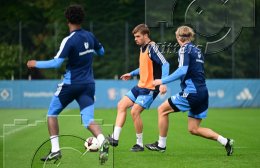 Fussball