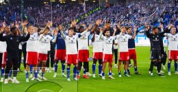 Fussball
