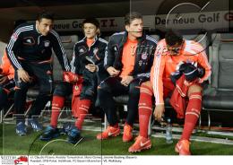 Fussball