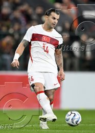 Fussball