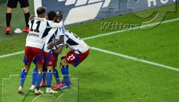 Fussball